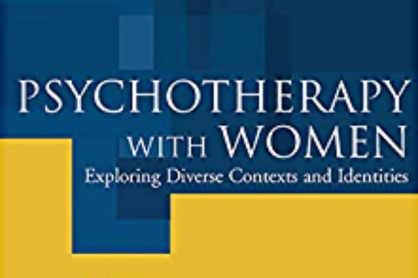 Psychotherapy with Women